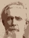 Record image of James Emmett Coleman