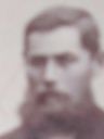 Record image of Bengt Pehrsson