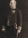 Record image of Frederik Münter