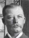 Record image of Joseph Anderson (born Andersen)