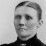 Record image of Gustava Jonsson (o.s. Jonasdotter)