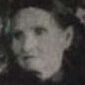 Record image of Helena # Lönnberg (o.s. Olofsdotter)