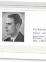 Record image of HILDING Fritiof ¤ Kalmelöf (Petersson)