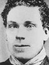 Record image of James Naylor Jones