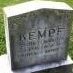 Record image of Margaretha Kempf (born Stoy or Stoi or Stay)