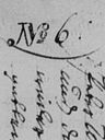 Record image of ANNA Christiane Susanne Ottilie Schad (Weber)
