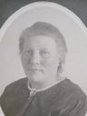 Record image of Anna Sofie Maria Weihe (geb. Kjærbo)