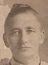 Record image of hanna nelson (born mansdotter)