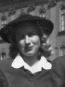 Record image of Brita Riesbeck persson (o.s. hallberg)