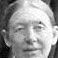 Record image of Marna Persson (born Nilsdotter)