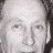 Record image of John* Alfred Mattisson