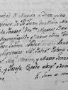 Record image of Jose Epifanio Galvez Moreno
