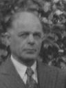 Record image of Ernst Gustaf Robert Broberg