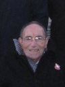 Record image of Terry F Lewis
