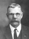 Record image of Thomas Pratt Beresford