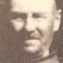 Record image of Johan Abram Mattson "Aappo" Nikupeteri