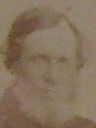 Record image of Mikkel Rasmusson