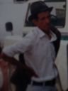 Record image of FRANCISCO DIAZ GARCIA