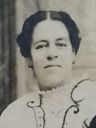 Record image of Maria Garcia Sanches (nacida Garcia Bravo)