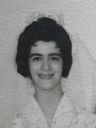 Record image of Margarita Hernandez Ruiz (nacida Garcia Dominguez)