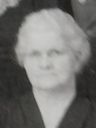 Record image of Hilda M. Juntunen (born Kemppainen)
