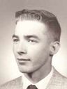 Record image of Ronald Leonard Davis