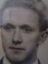 Record image of Erik Wilhelmsson