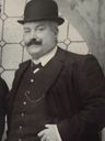 Record image of Francisco Ruiz Gutierrez