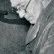 Record image of Gustaf Alfred Erlandson