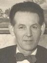 Record image of Axel Albin Håkansson