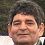 Record image of Miguel Diaz Chacon