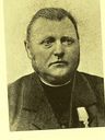 Record image of Knud Christian Christian Thomsen