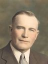 Record image of Peter Joan Williams Sr.