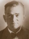Record image of Johannes Löfgren