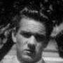 Record image of Knut Edvon Angantyr Wilhelmsson