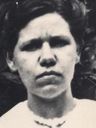 Record image of Dollie Anne Davis (born Hensley)