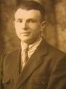 Record image of Arnold Rudolf Hermann Schulz