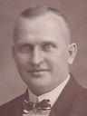 Record image of Oskar Otto Schmidt