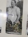 Record image of Anna Susara Knott (geb. Pretorius)
