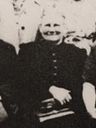 Record image of Johanna Maria KOUWENBERG (born Rijnen)