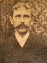 Record image of Anders Jakobsson Nyby