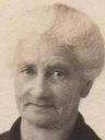Marie-alphonsine SELMIR (née SOIMIER)