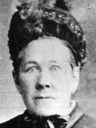 Record image of Elizabeth A. Russell (born Johnston)