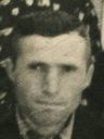 Record image of Johannes Kraus