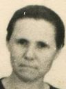 Record image of Katharina Zimmermann (geb. Kraus)