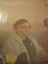 Record image of Karla Iris Maria Nilsson