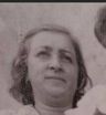 Naciye ÜSTüN