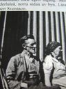 Record image of Anna Kristina Ökvist (born Nilsson)