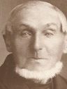 Record image of Lorenz Peter Friederich Johannsen