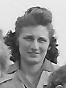 Bluette Renee Jacqueline BEOTHY (née CHAMPIRE)